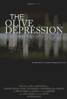 The Olive Depression online