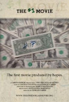 The One Dollar Movie on-line gratuito