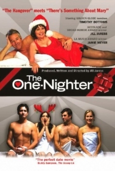 The One-Nighter online free