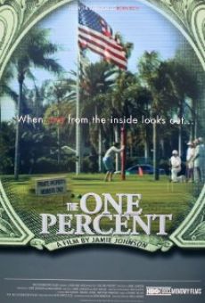 The One Percent online free