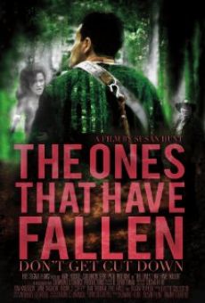 The Ones That Have Fallen on-line gratuito