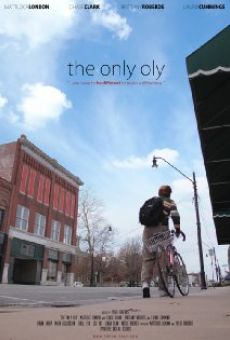 The Only Oly en ligne gratuit