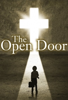 The Open Door gratis
