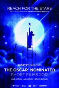 The Oscar Nominated Short Films 2012: Documentary online