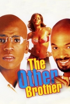 The Other Brother online kostenlos