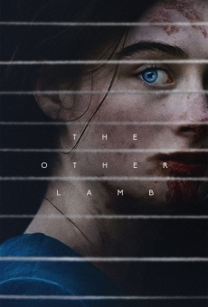 The Other Lamb streaming en ligne gratuit