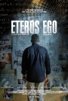 Eteros ego online free