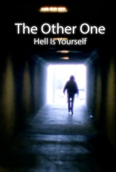 The Other One streaming en ligne gratuit