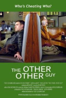 The Other, Other Guy en ligne gratuit
