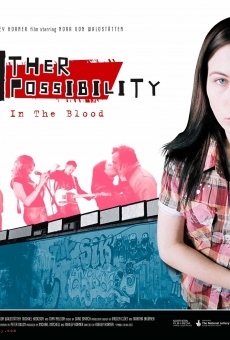 The Other Possibility gratis