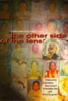 The Other Side of the Lens online