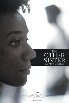 The Other Sister online kostenlos
