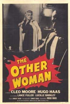 The Other Woman online