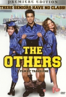 The Others kostenlos