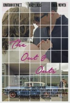 The Out and Out's on-line gratuito