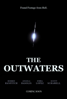The Outwaters online kostenlos