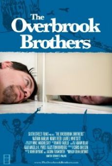 The Overbrook Brothers online
