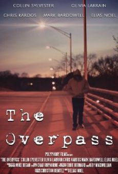 The Overpass online