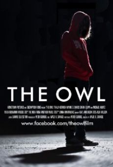 The Owl online