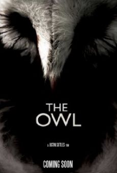 The Owl en ligne gratuit