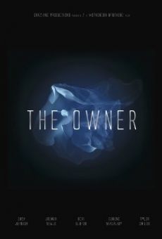 The Owner online