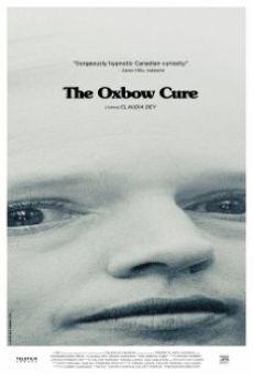The Oxbow Cure online