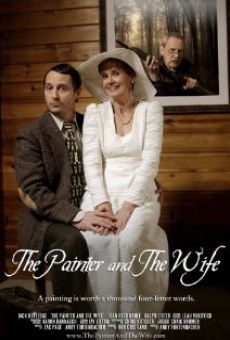 The Painter and the Wife online kostenlos