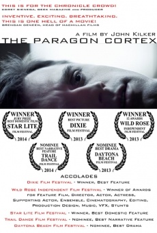 The Paragon Cortex online kostenlos