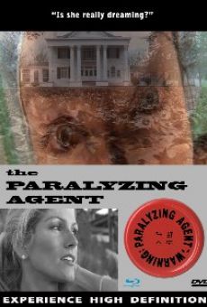 The Paralyzing Agent online