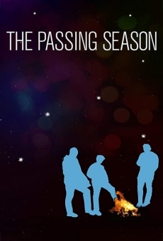 The Passing Season online