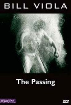 The Passing online