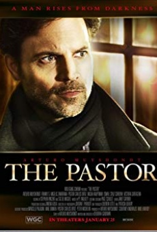 The Pastor online