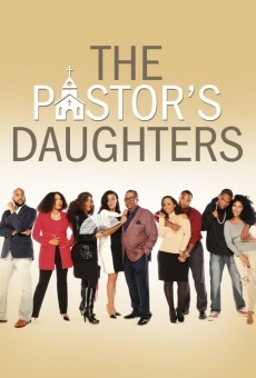 The Pastor's Daughters gratis