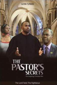 The Pastor's Secrets online