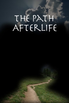 The Path: Afterlife online