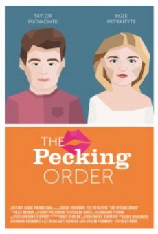 The Pecking Order online