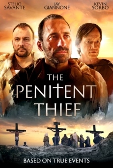 The Penitent Thief on-line gratuito