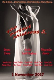 The Perfect Mistress III online free