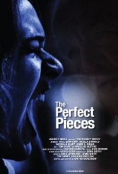 The Perfect Pieces online free