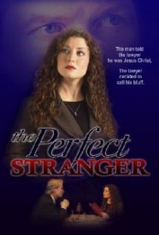 The Perfect Stranger online free