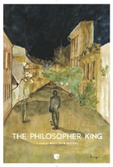 The Philosopher King en ligne gratuit