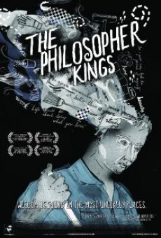 The Philosopher Kings online