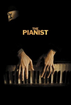 El pianista, película completa en español