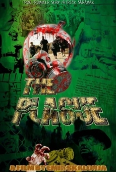 The Plague online
