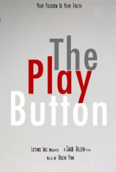 The Play Button
