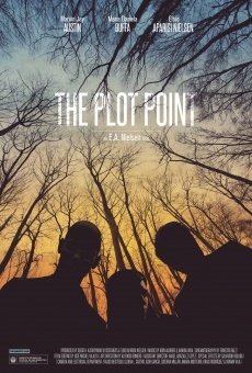 The Plot Point online free