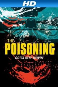 The Poisoning online