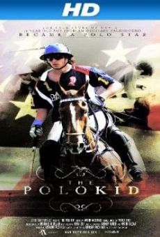 The Polo Kid online