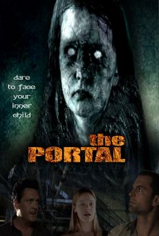 The Portal online
