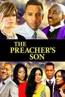 The Preacher's Son online